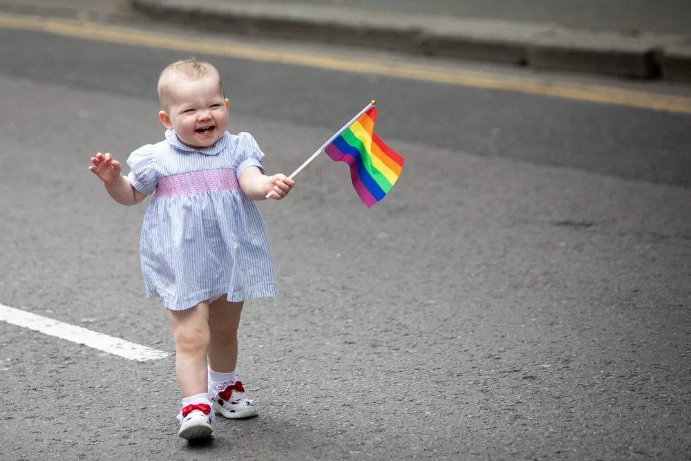 Pride (1 of 1).jpg