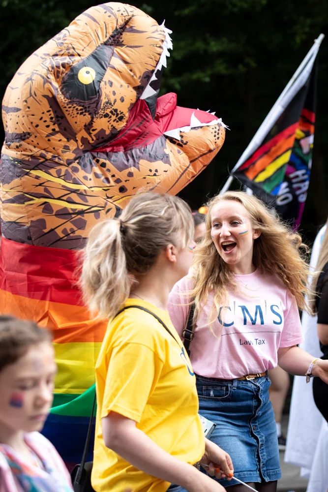 Pride (4 of 3).jpg
