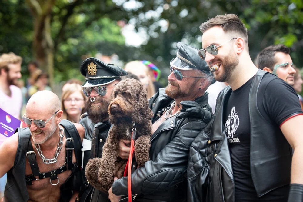 Pride (10 of 8).jpg