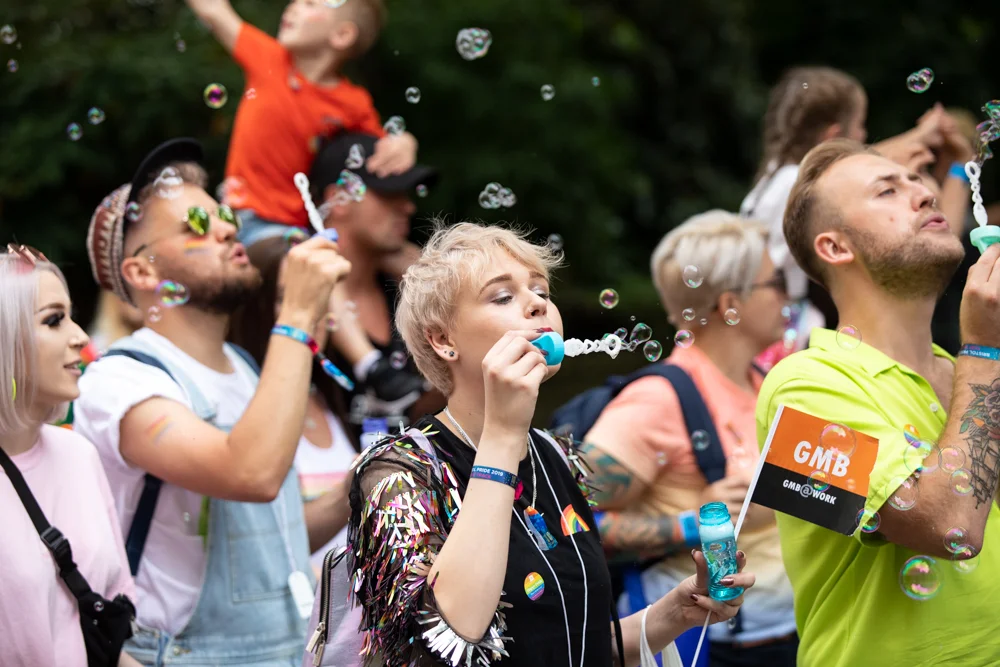 Pride (11 of 8).jpg