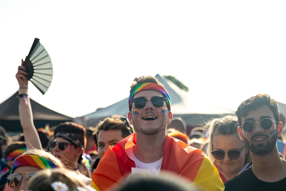 Pride (18 of 9).jpg