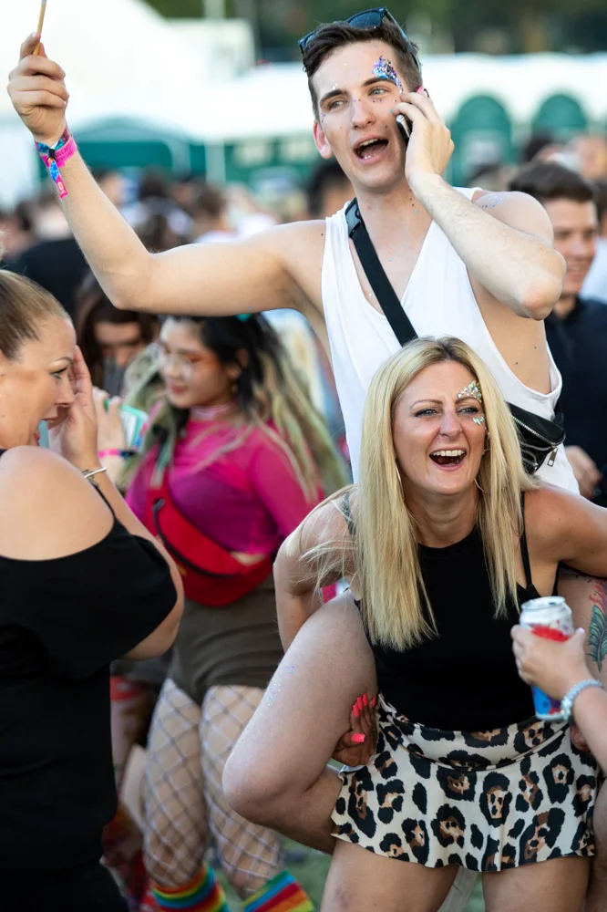 Pride (23 of 9).jpg