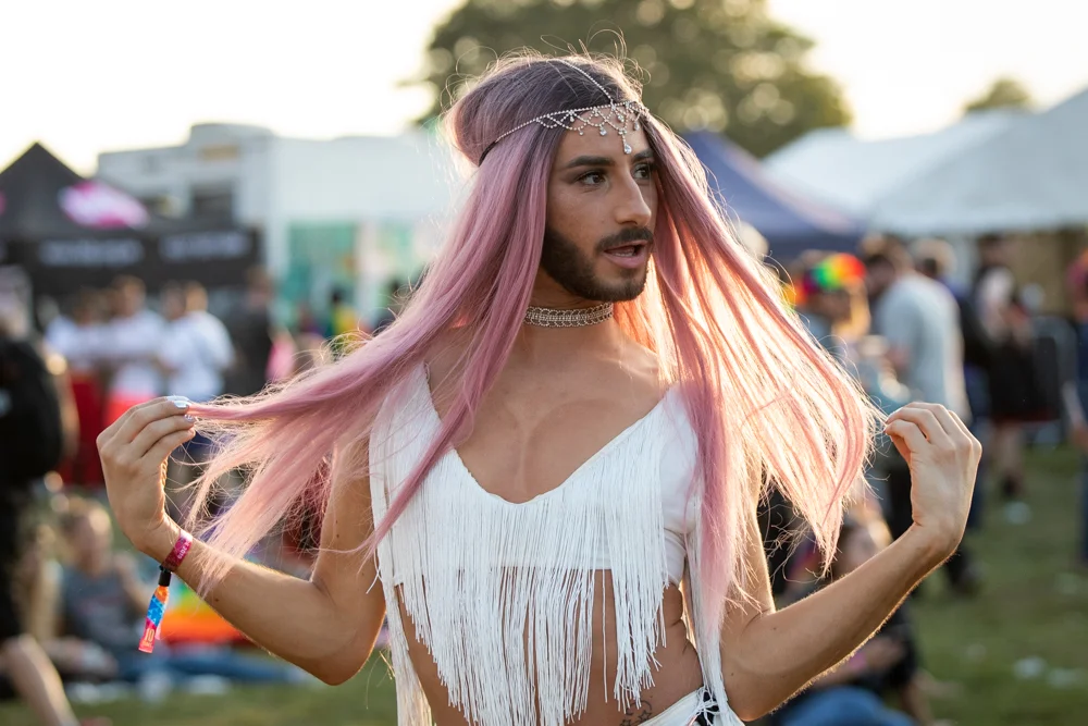Pride (24 of 9).jpg