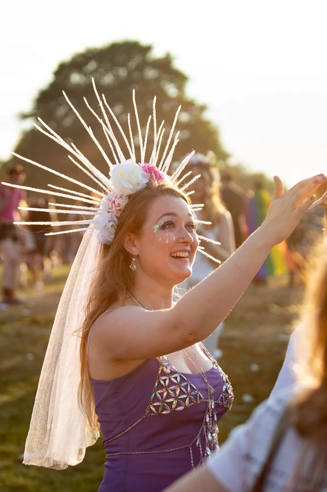 Pride (25 of 9).jpg