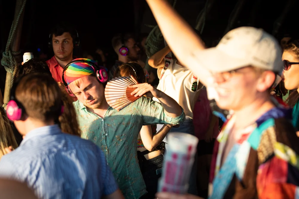 Pride (27 of 2).jpg