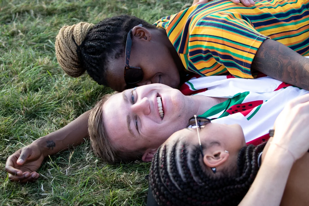 Pride (28 of 2).jpg