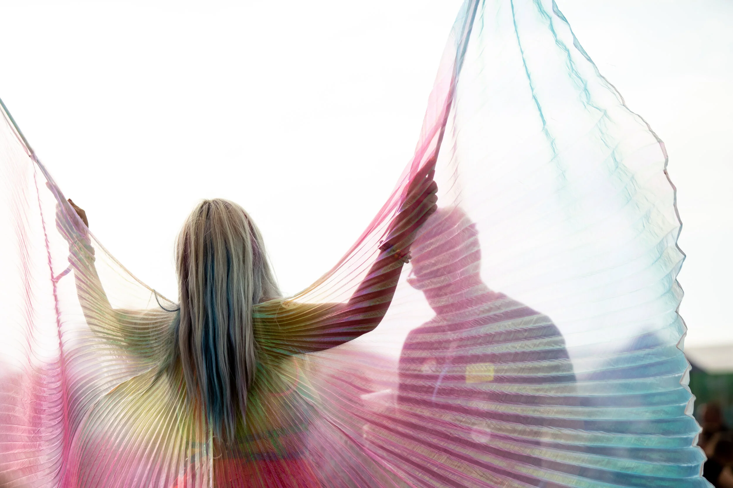 Bristol Pride 2019 for Bristol 247