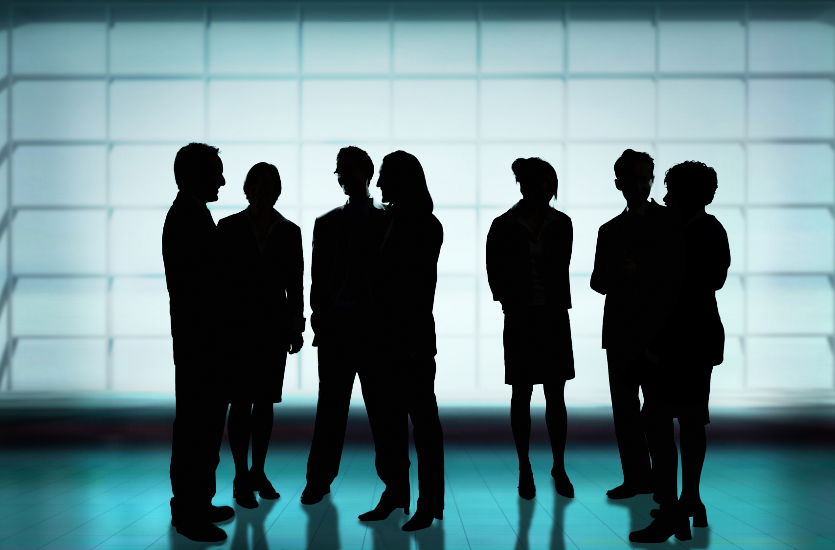 group-in-silhouette.jpg