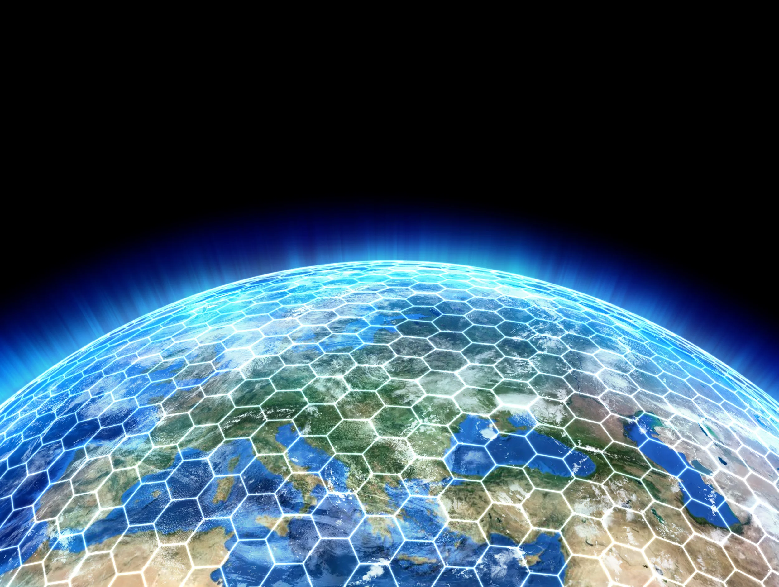 World iStock-172865895.jpg