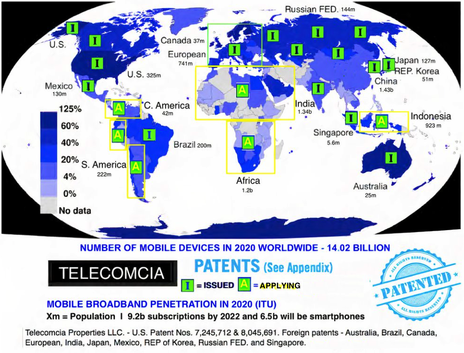 Patent Page.png