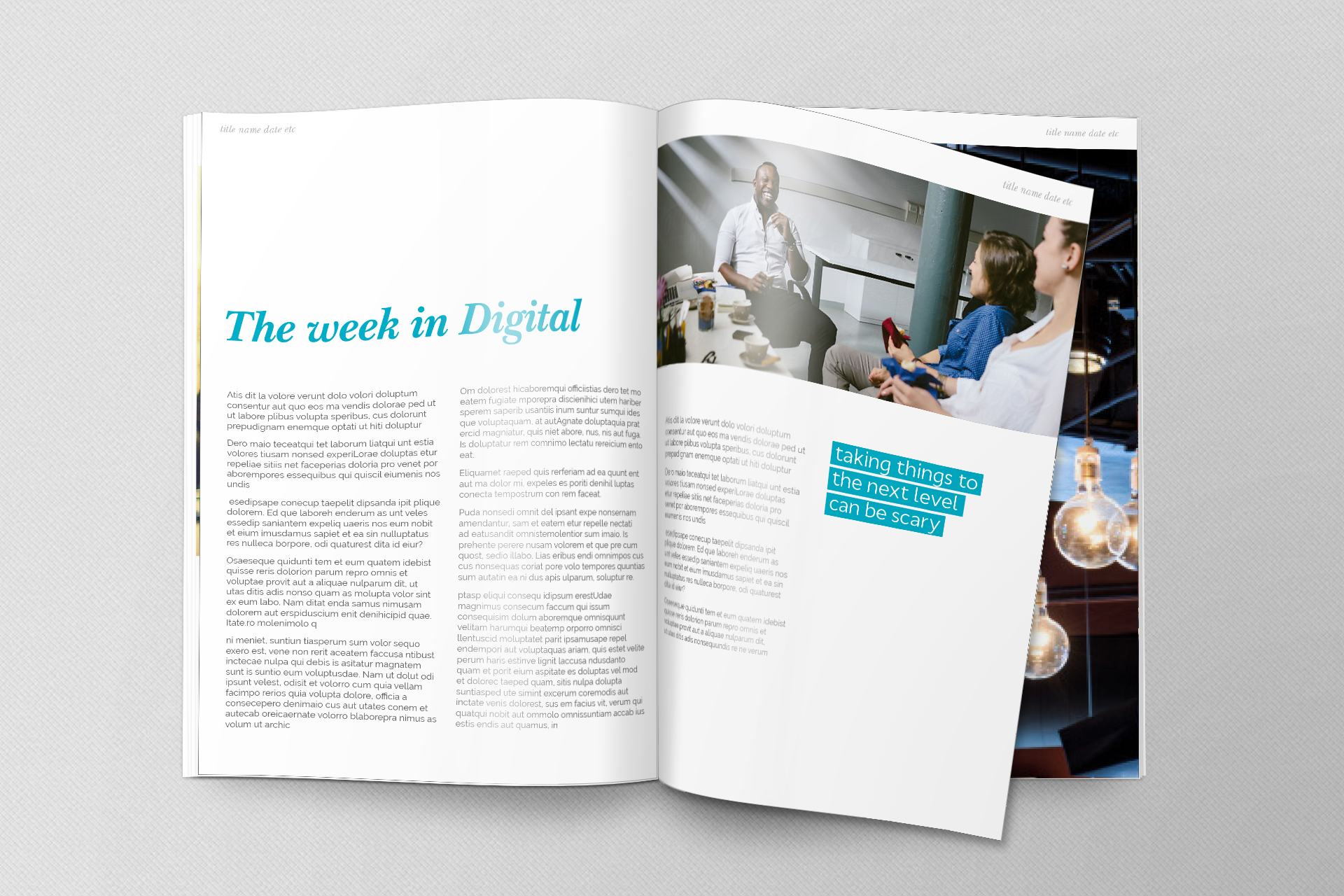 PSD magazine SPREAD2 .png