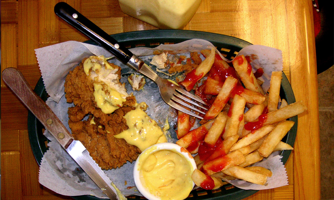 halfeatenlunch.png