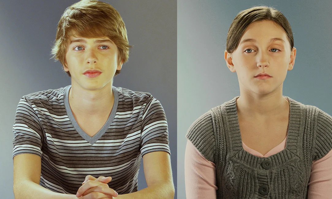 YearbookTeens.jpg