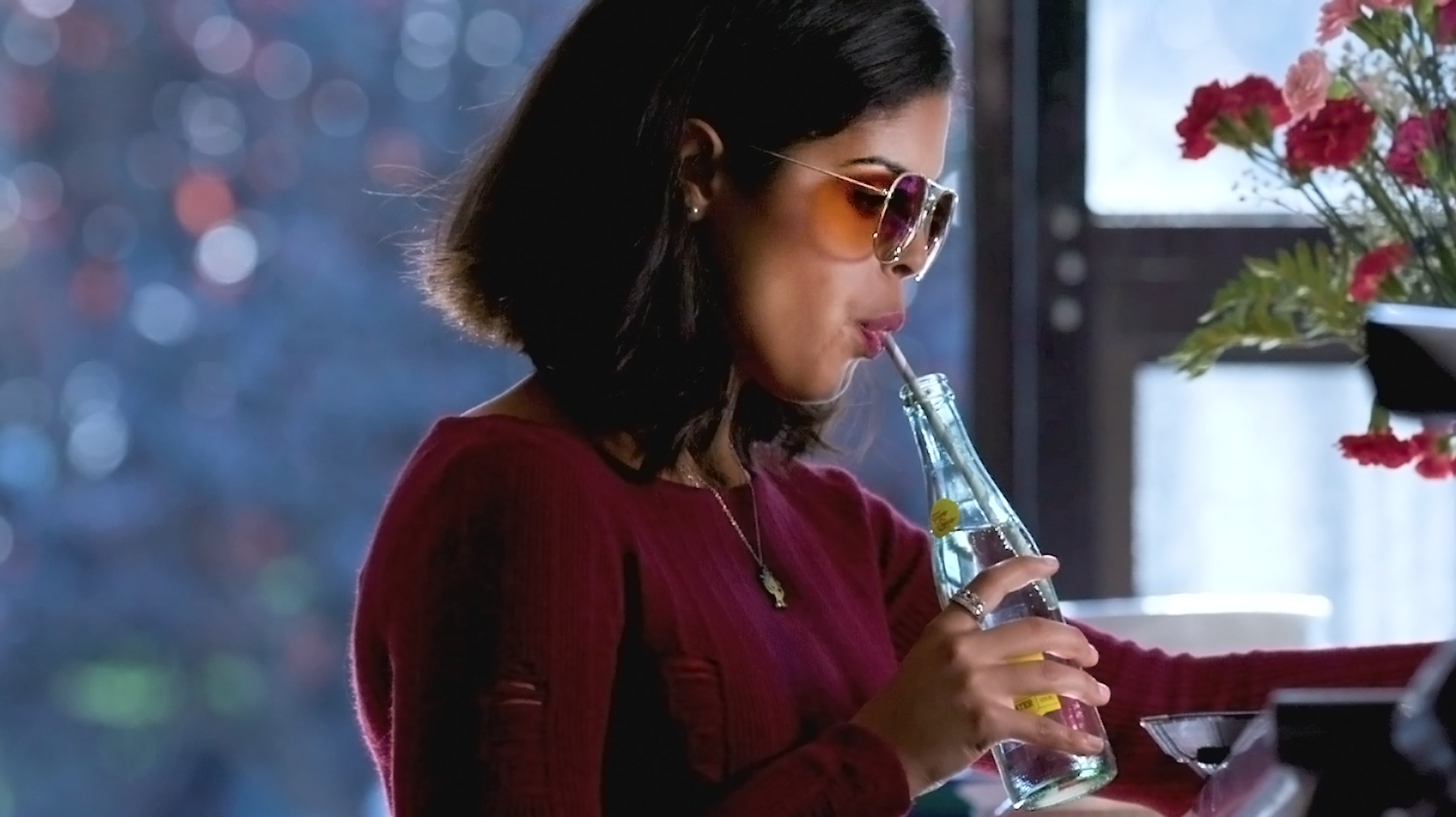 pilartopochico.png