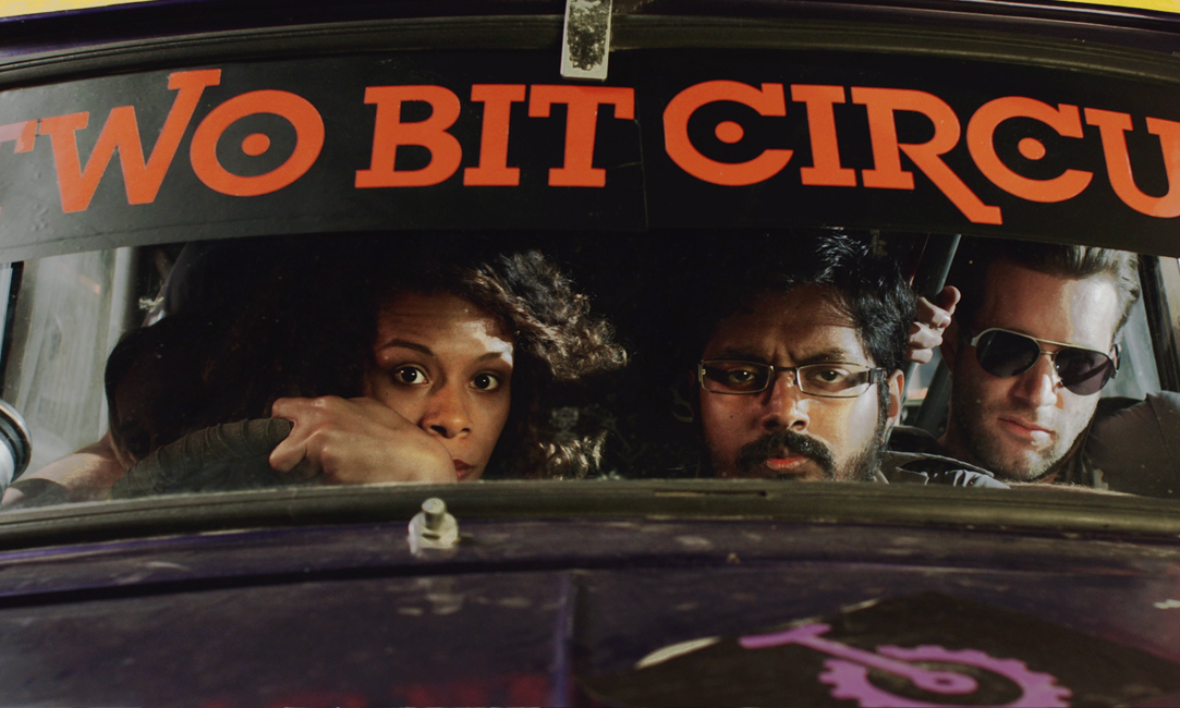 twobitcar.png