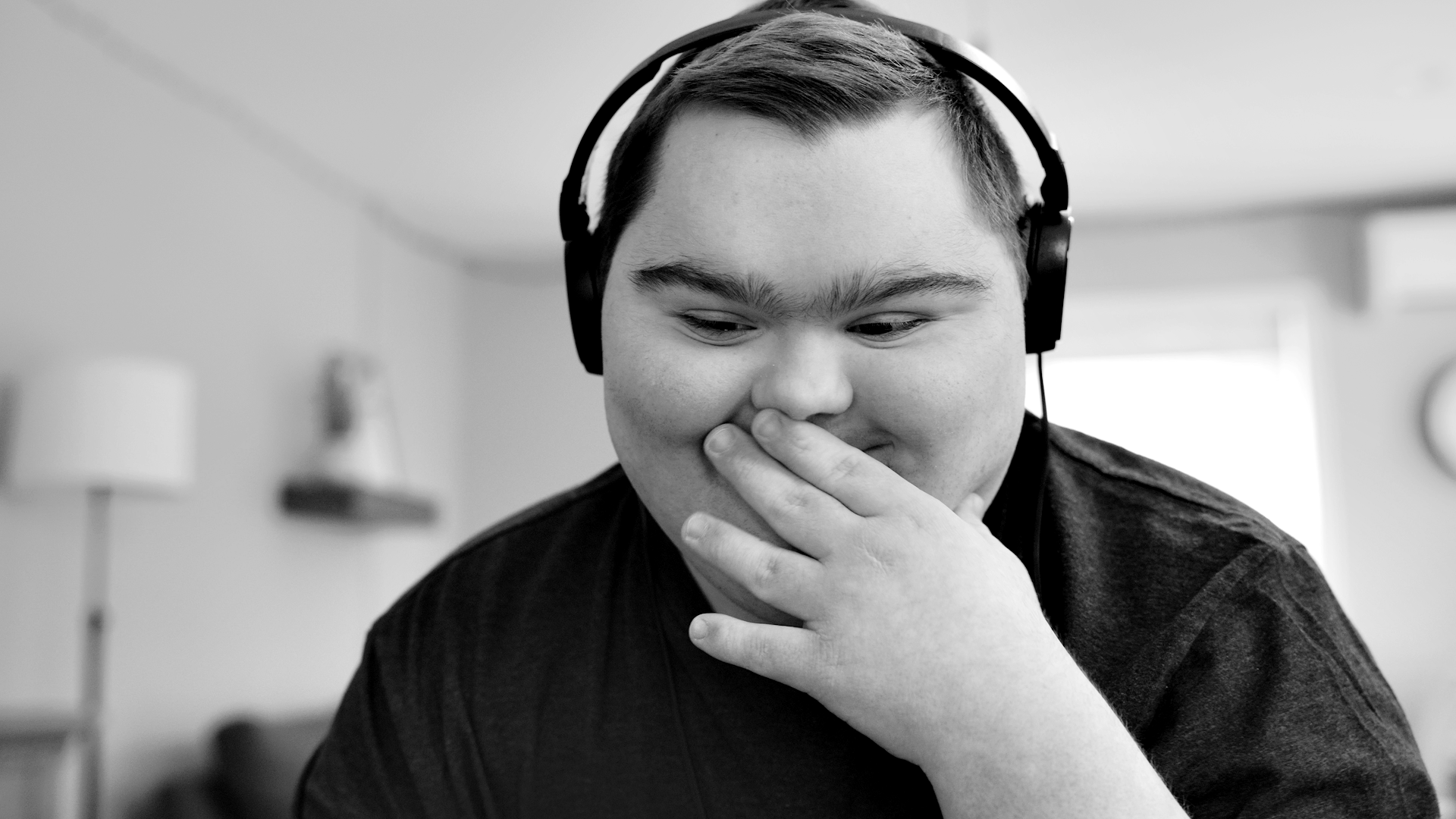 mattbw.png