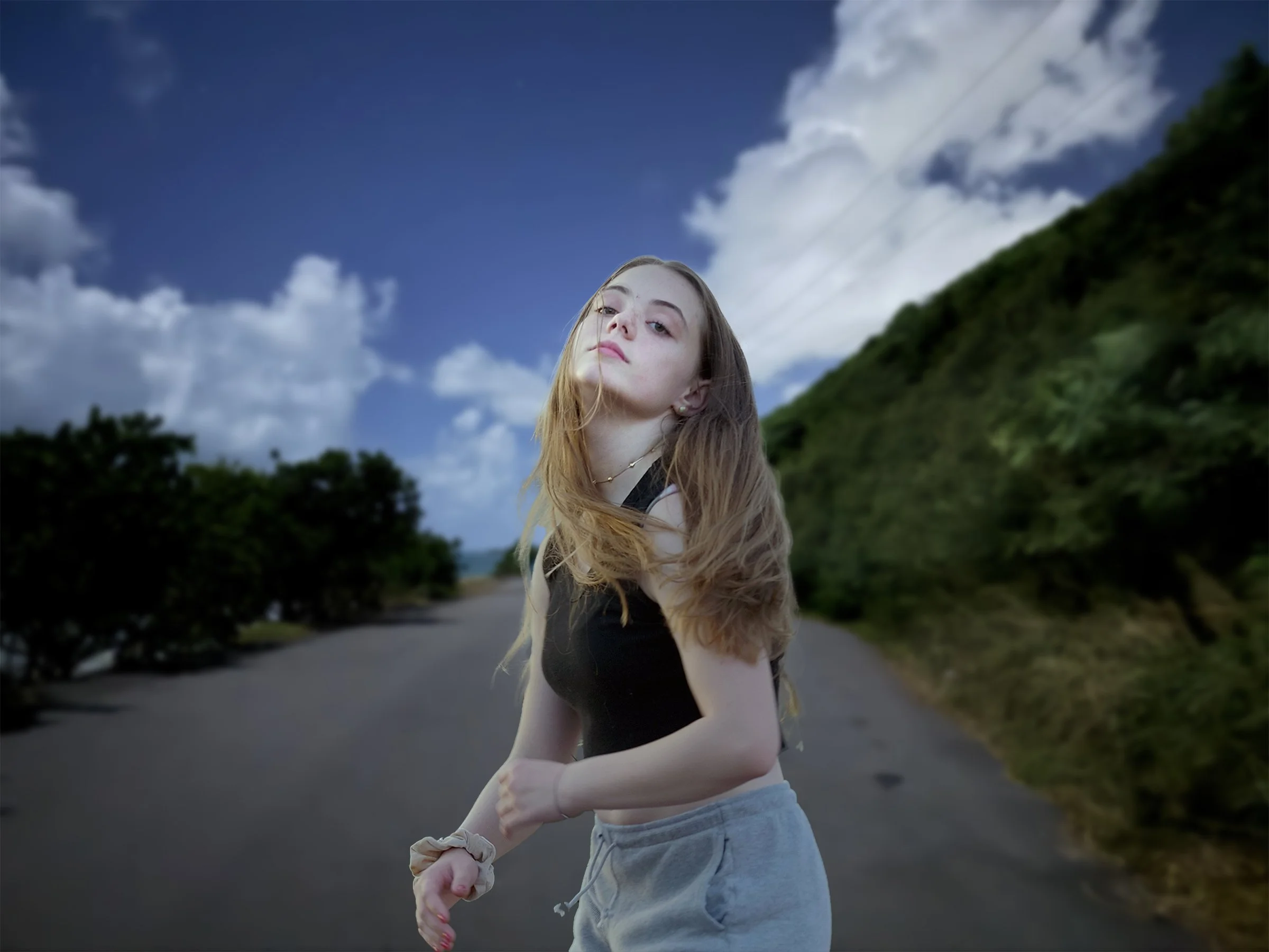Danceeronroad.jpg