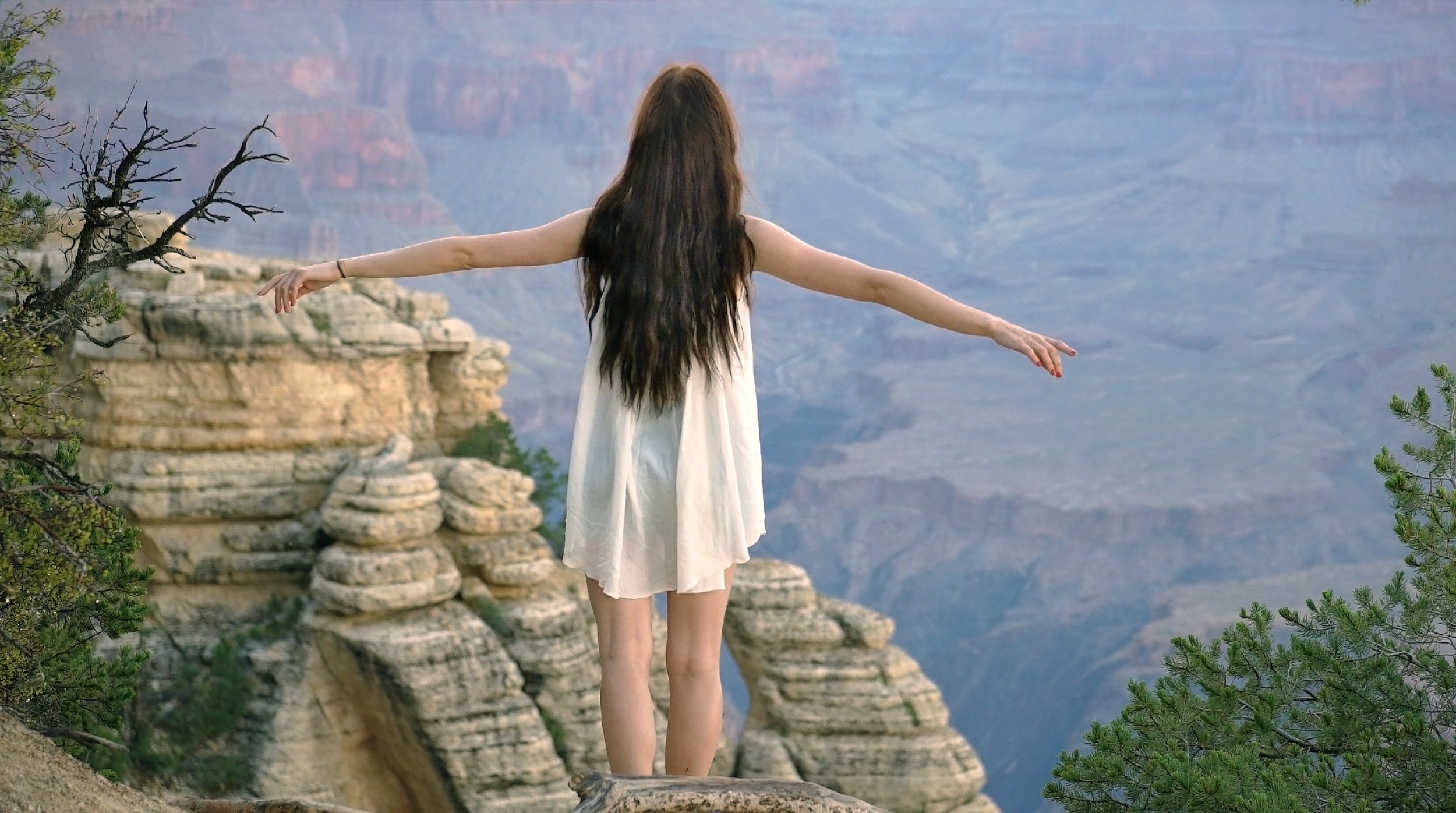 canyonpose.png