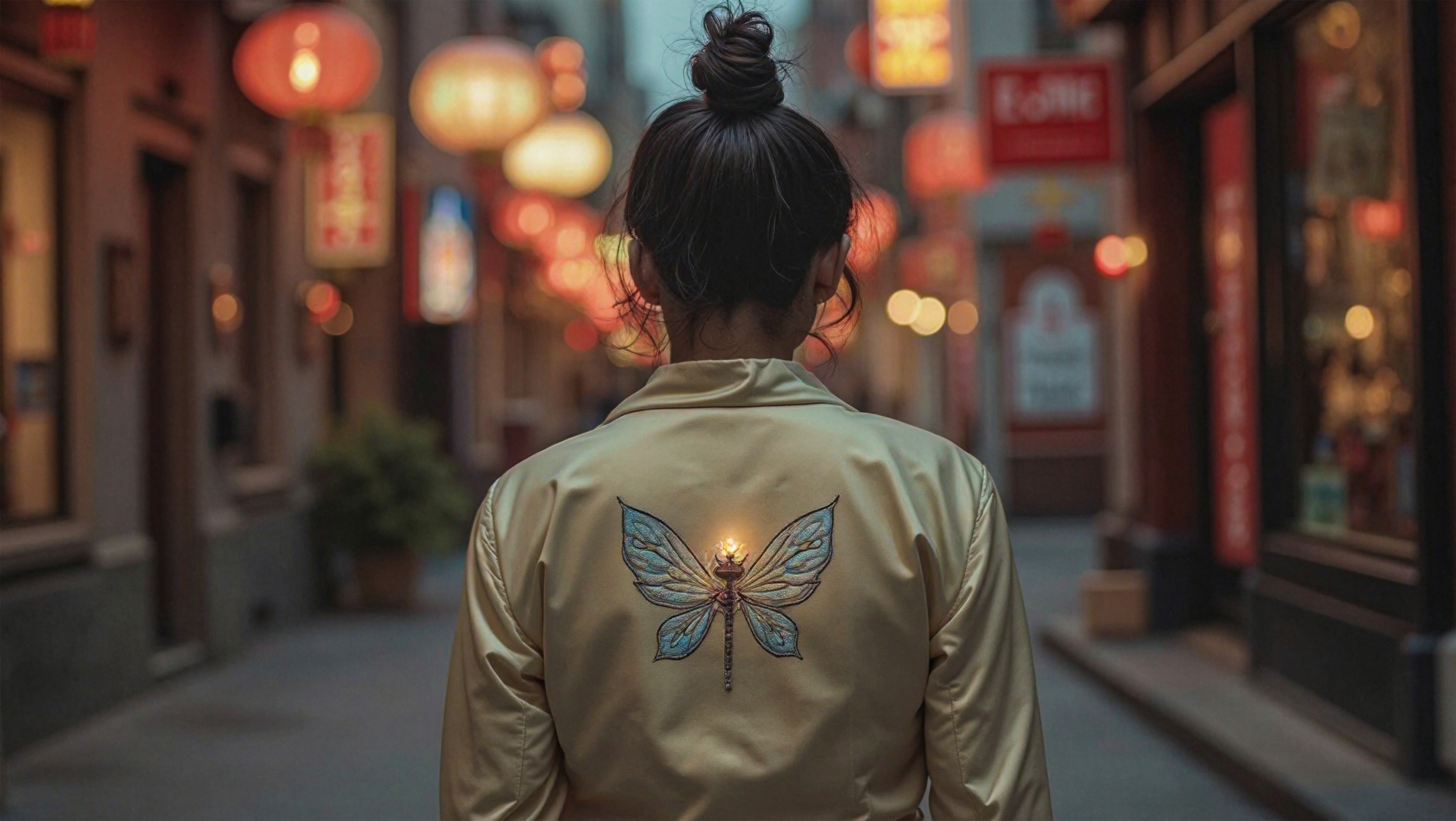 FAIRYLEDJACKET copy.png