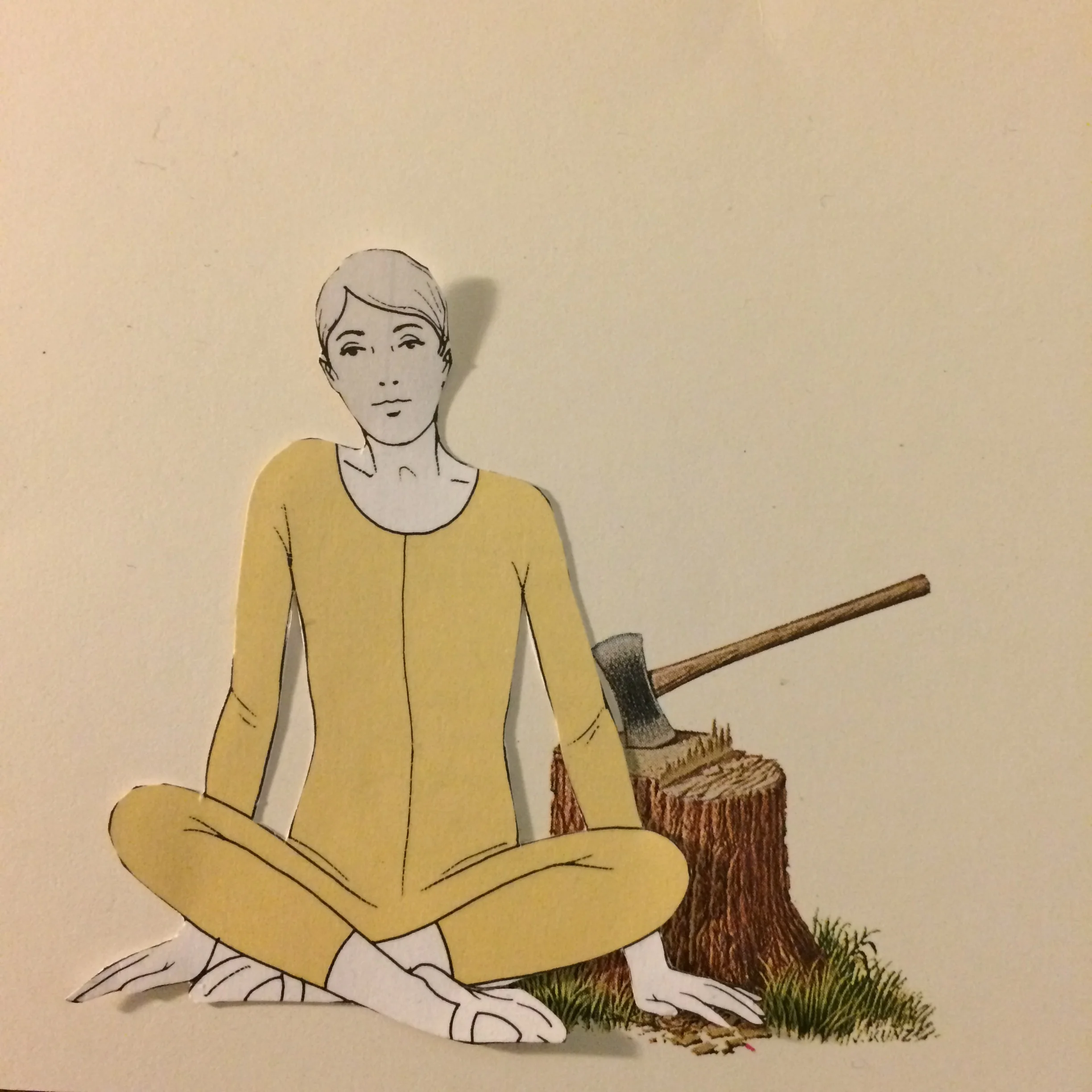 axe_sit.jpg