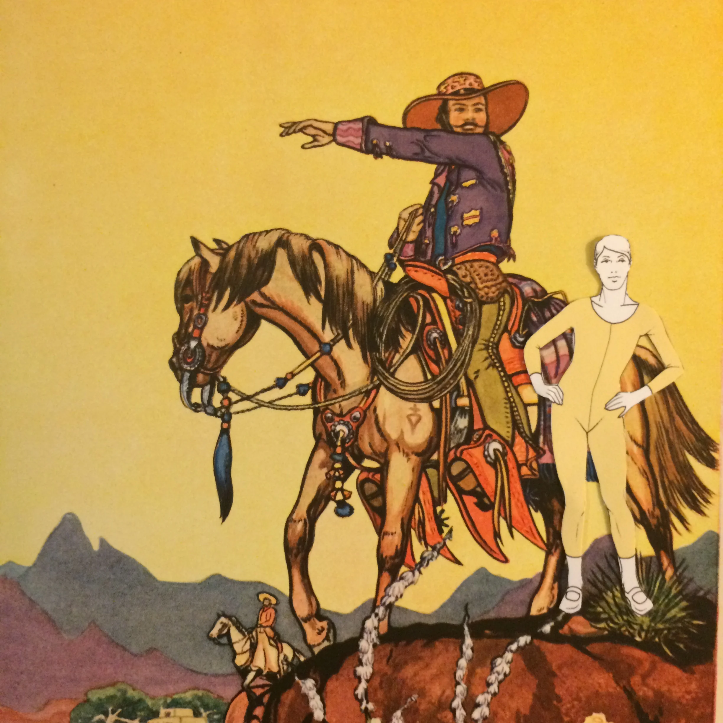 cowboy2.jpg