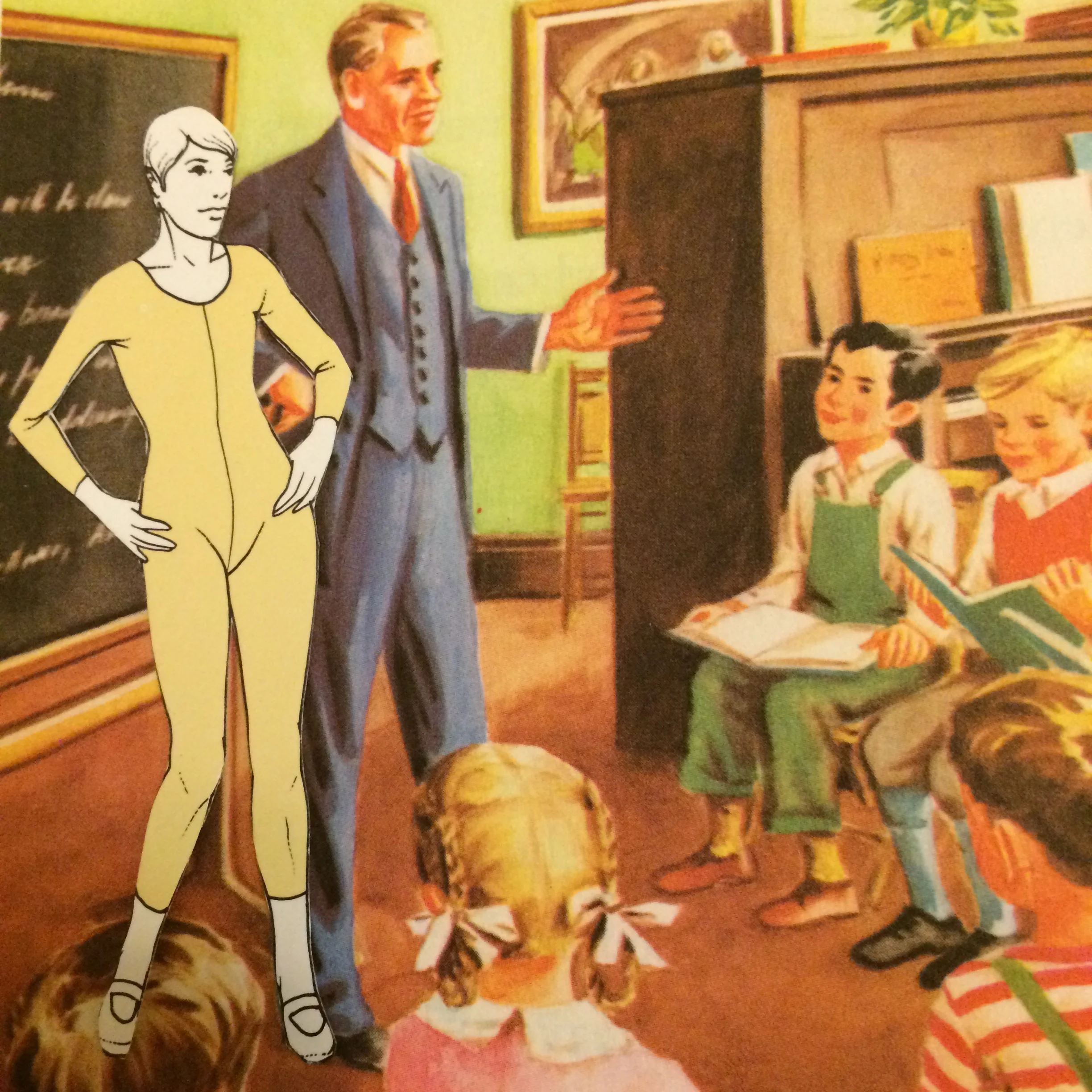 tiny_man.jpg