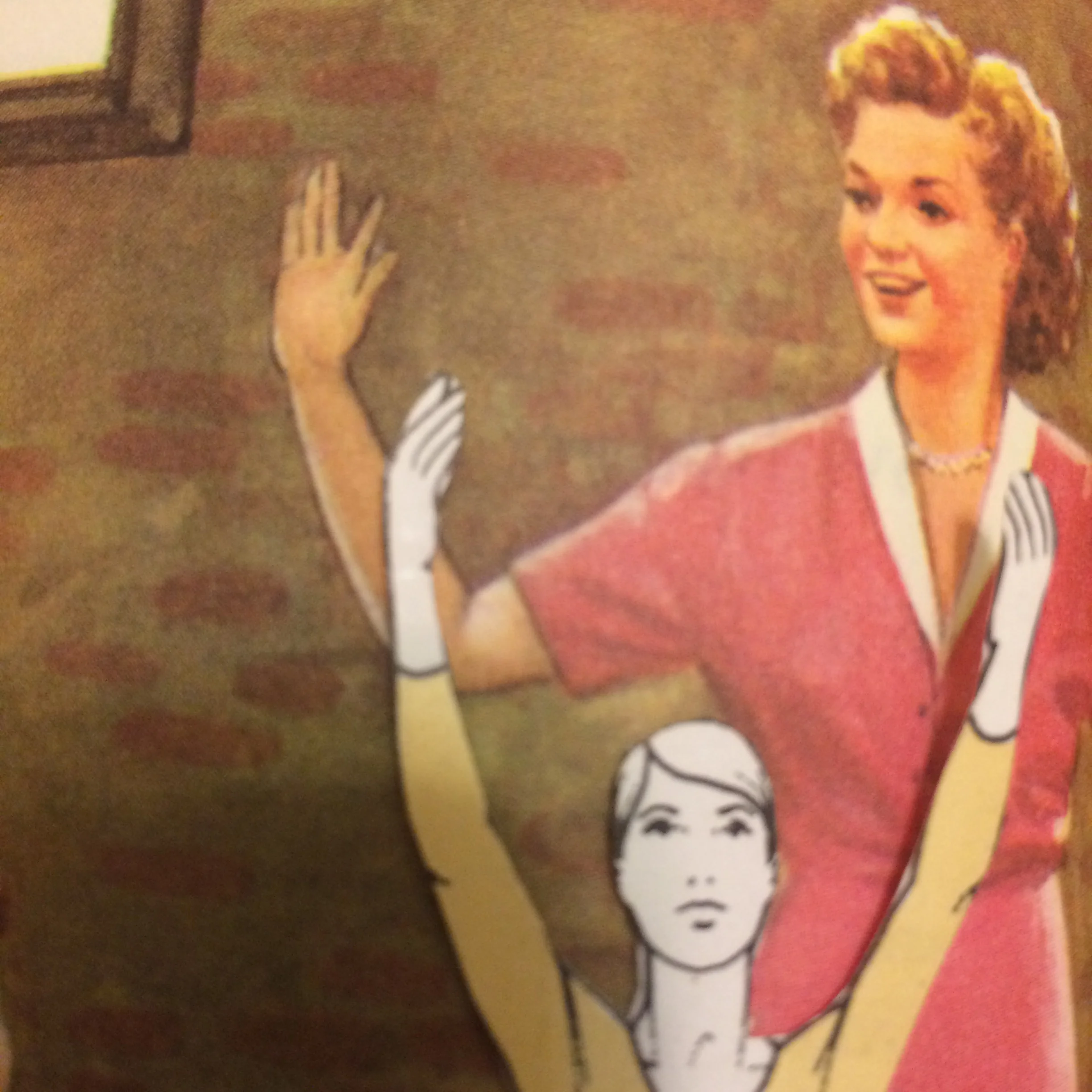 tiny_lady.jpg