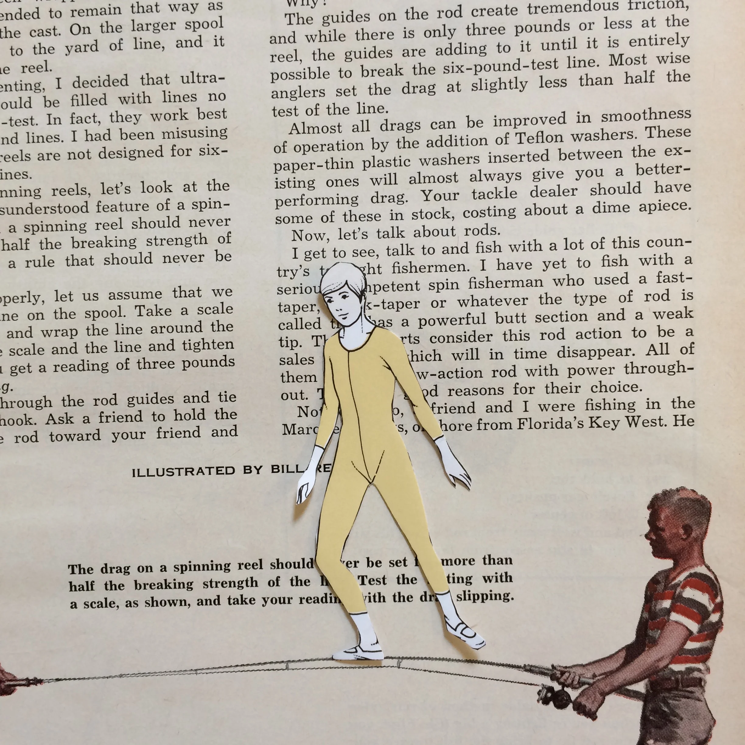 tinybalance06.jpg