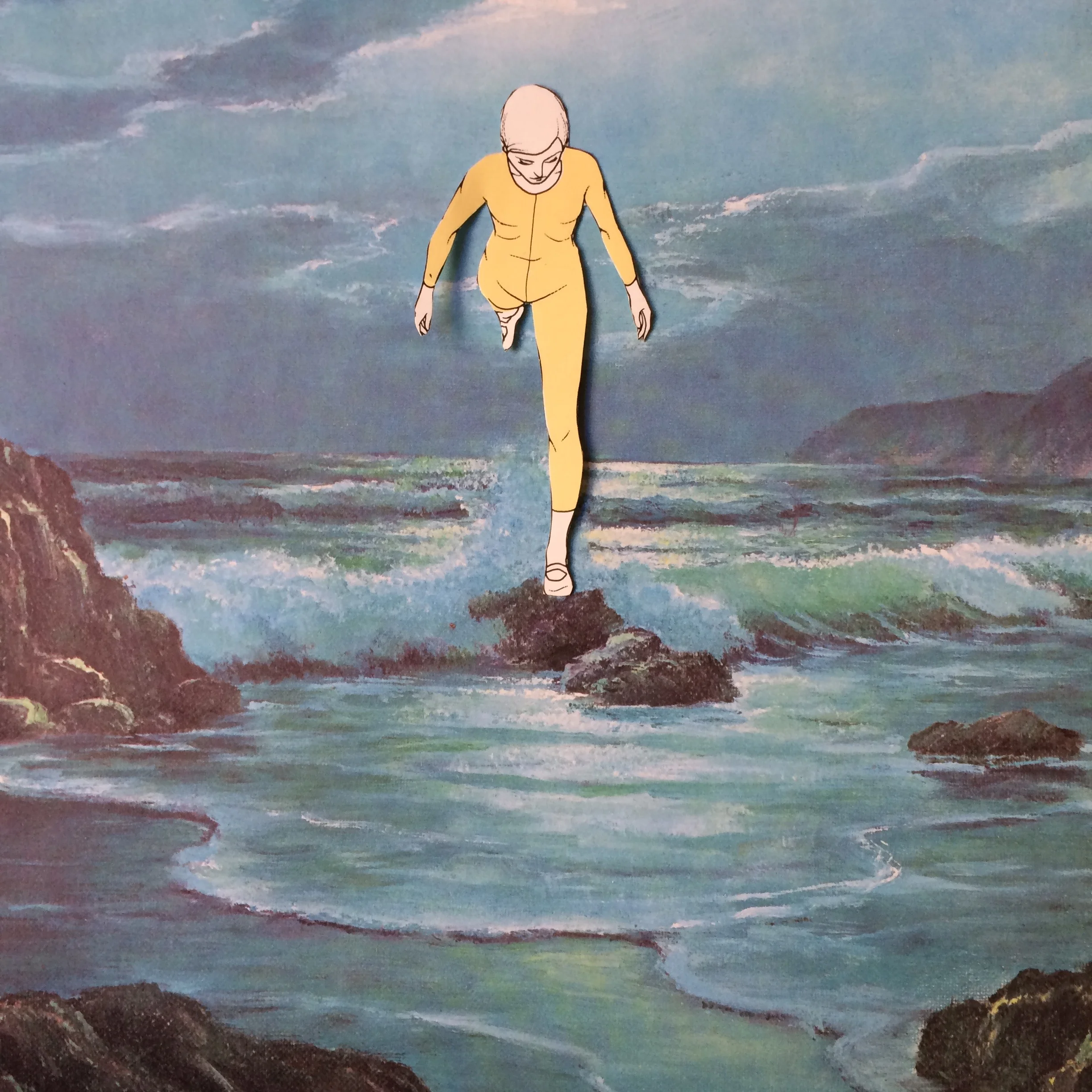 sea_glory01.jpg
