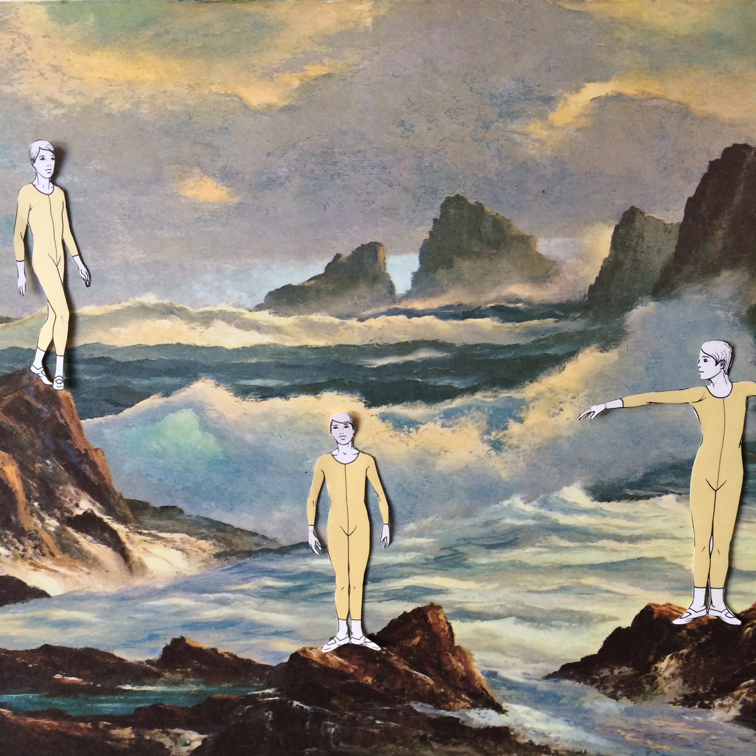 seascape_dynamic.jpg