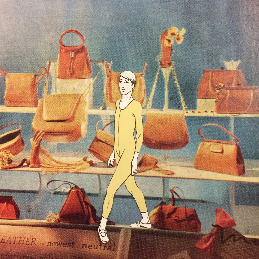 purse_girl01.jpg