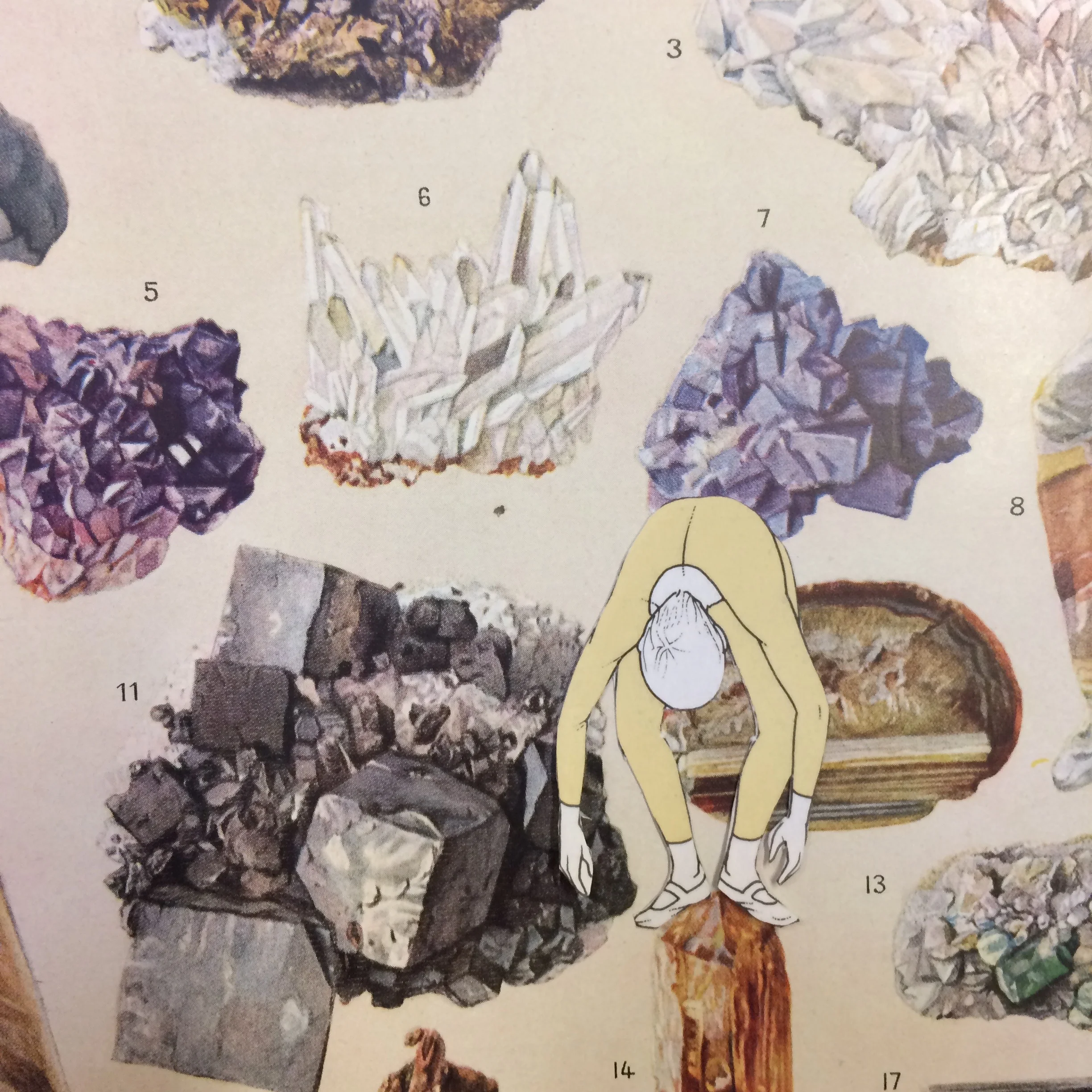 mineral03.jpg
