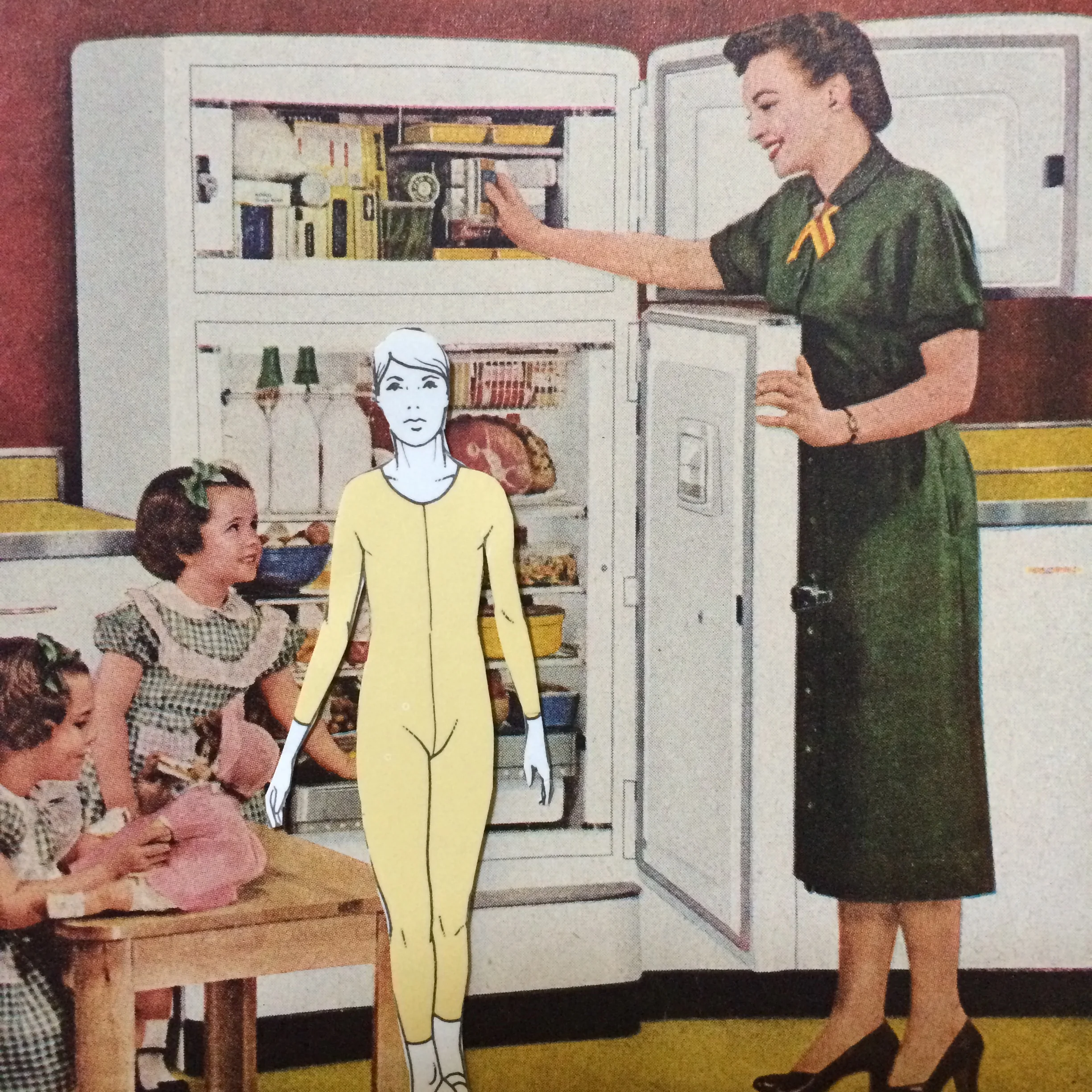fridge01.jpg