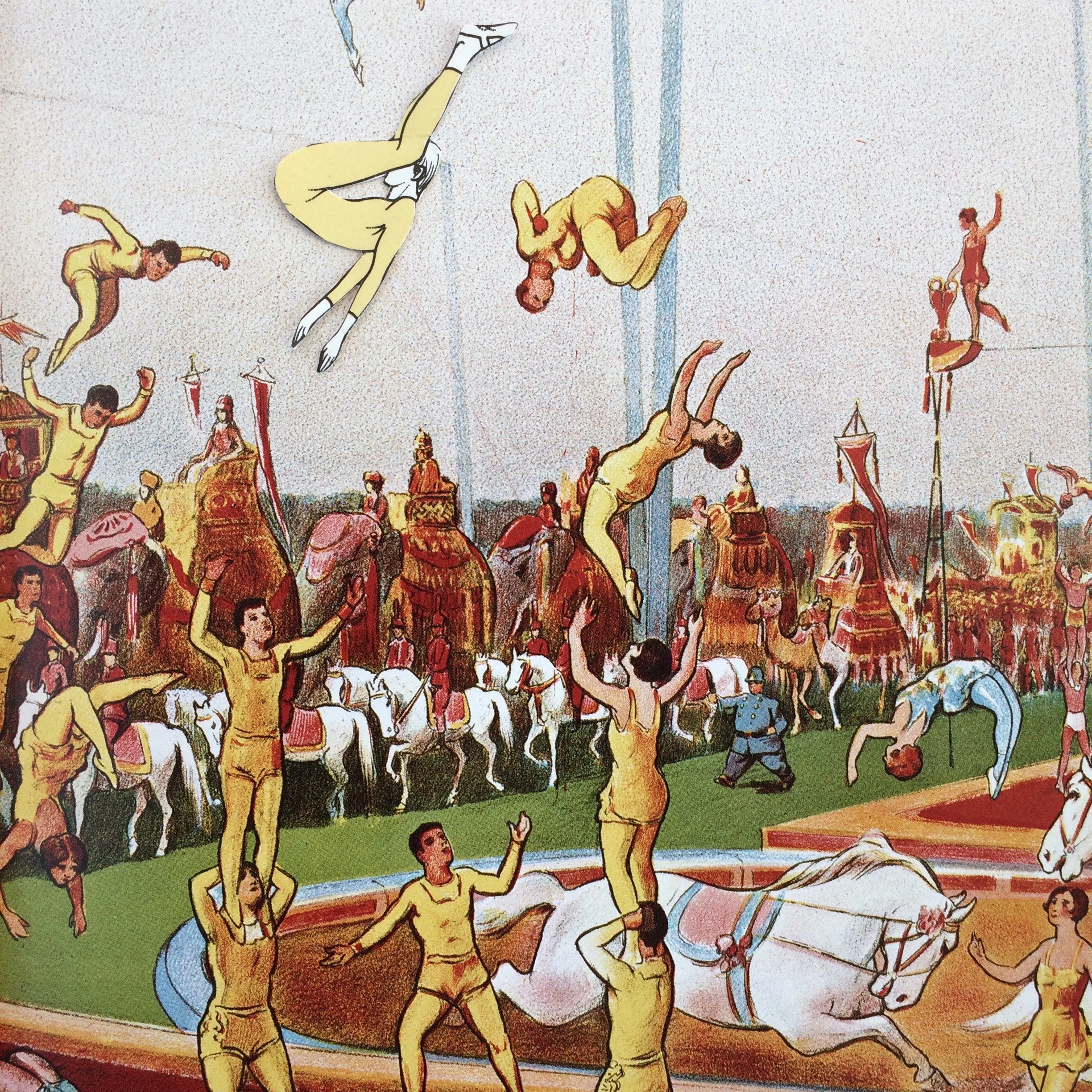 circus01.jpg