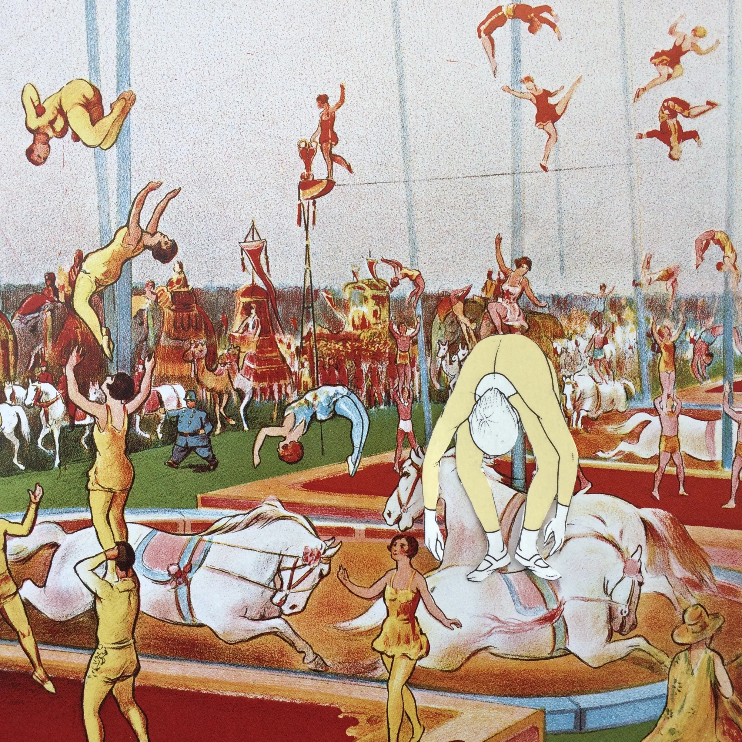 circus02.jpg
