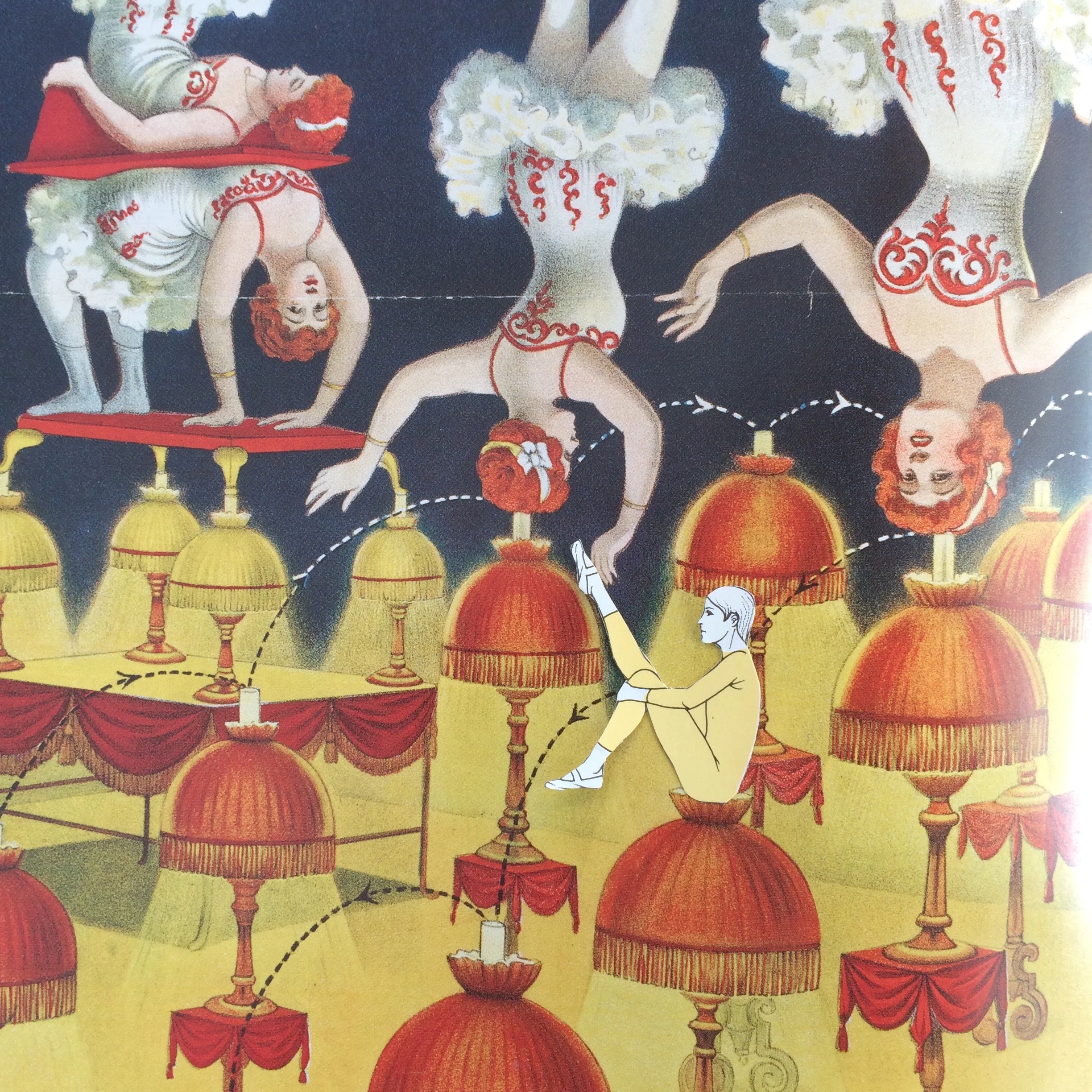 circus11.jpg