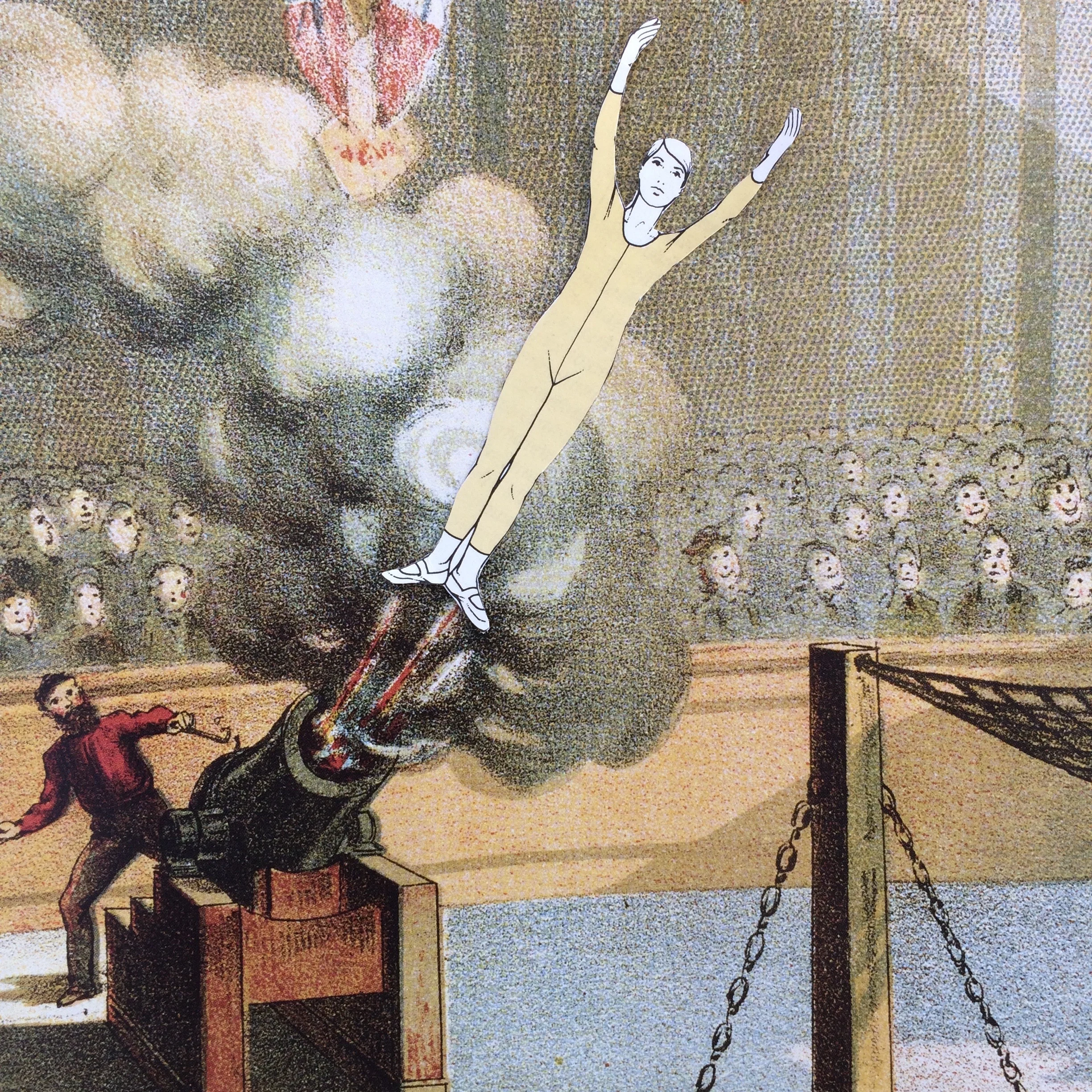 circus13.jpg