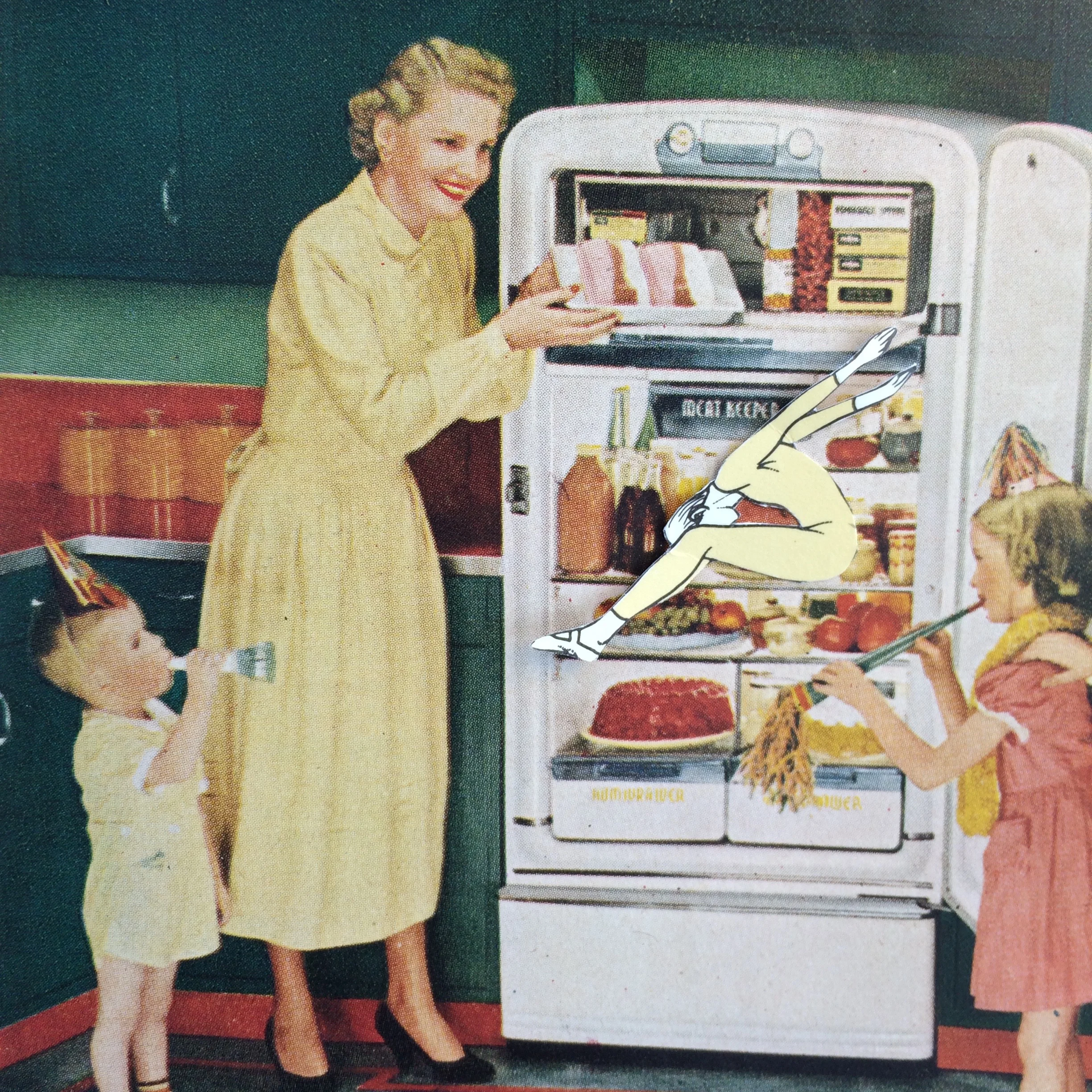 fridge01.jpg