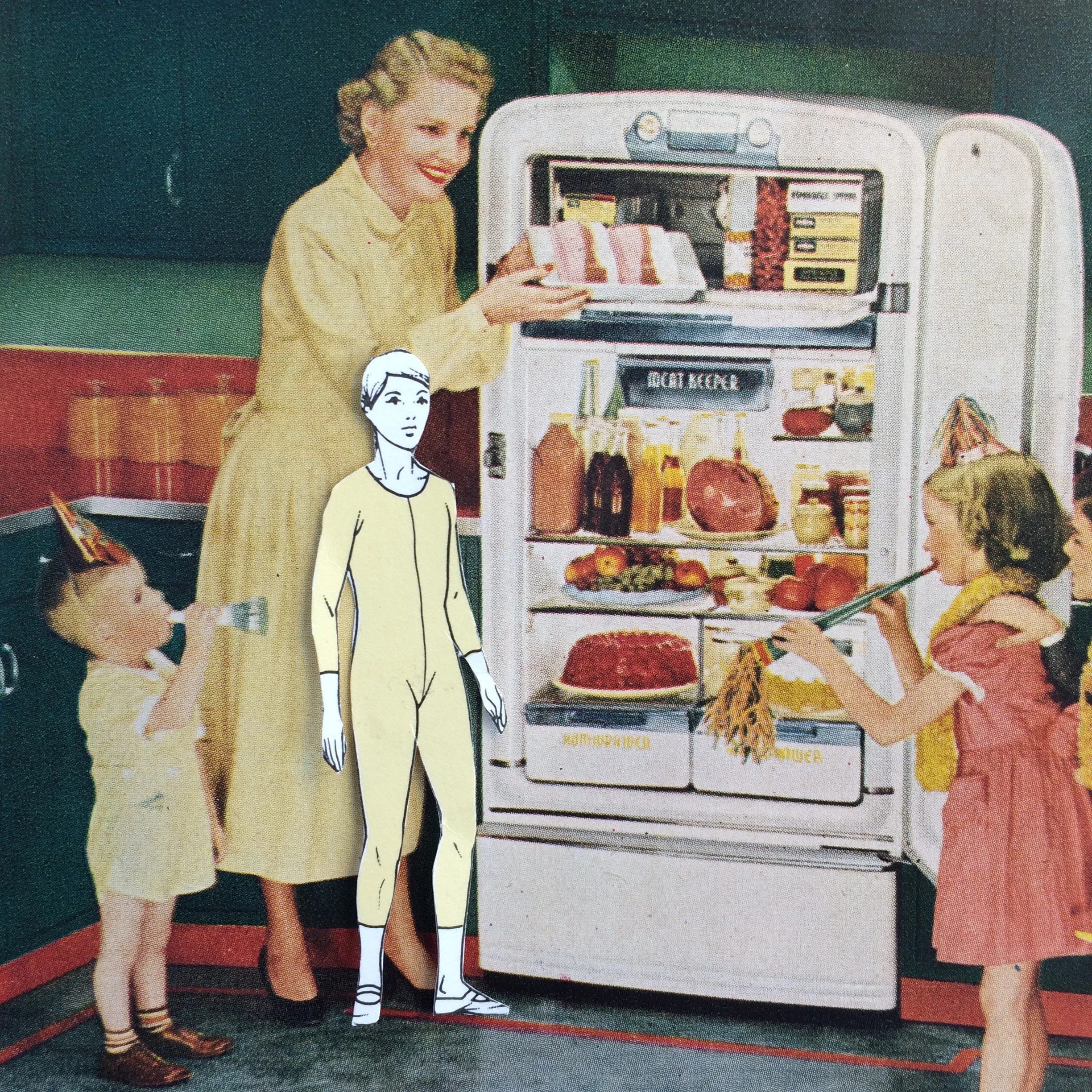 fridge02.jpg