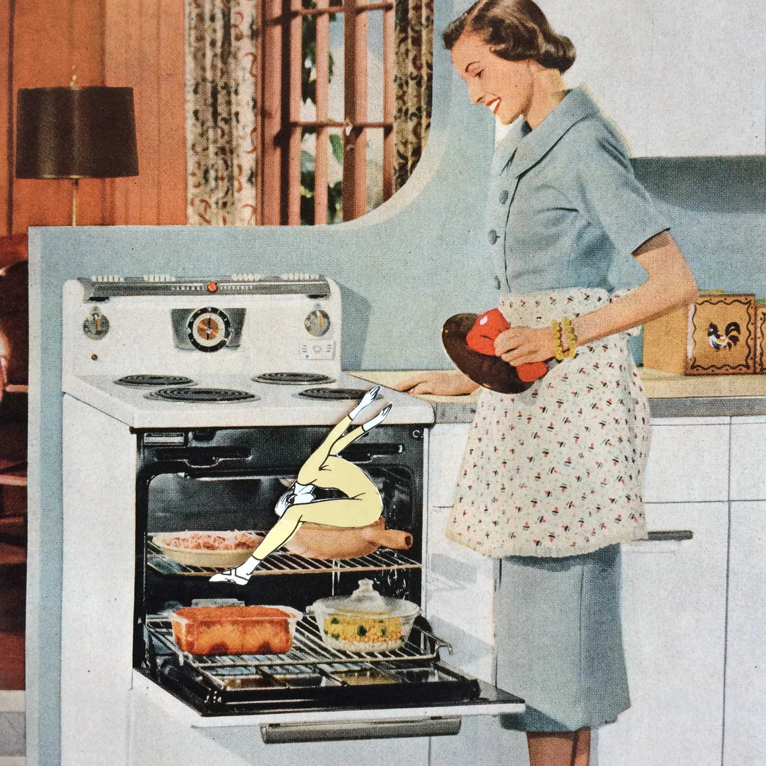 oven02.jpg