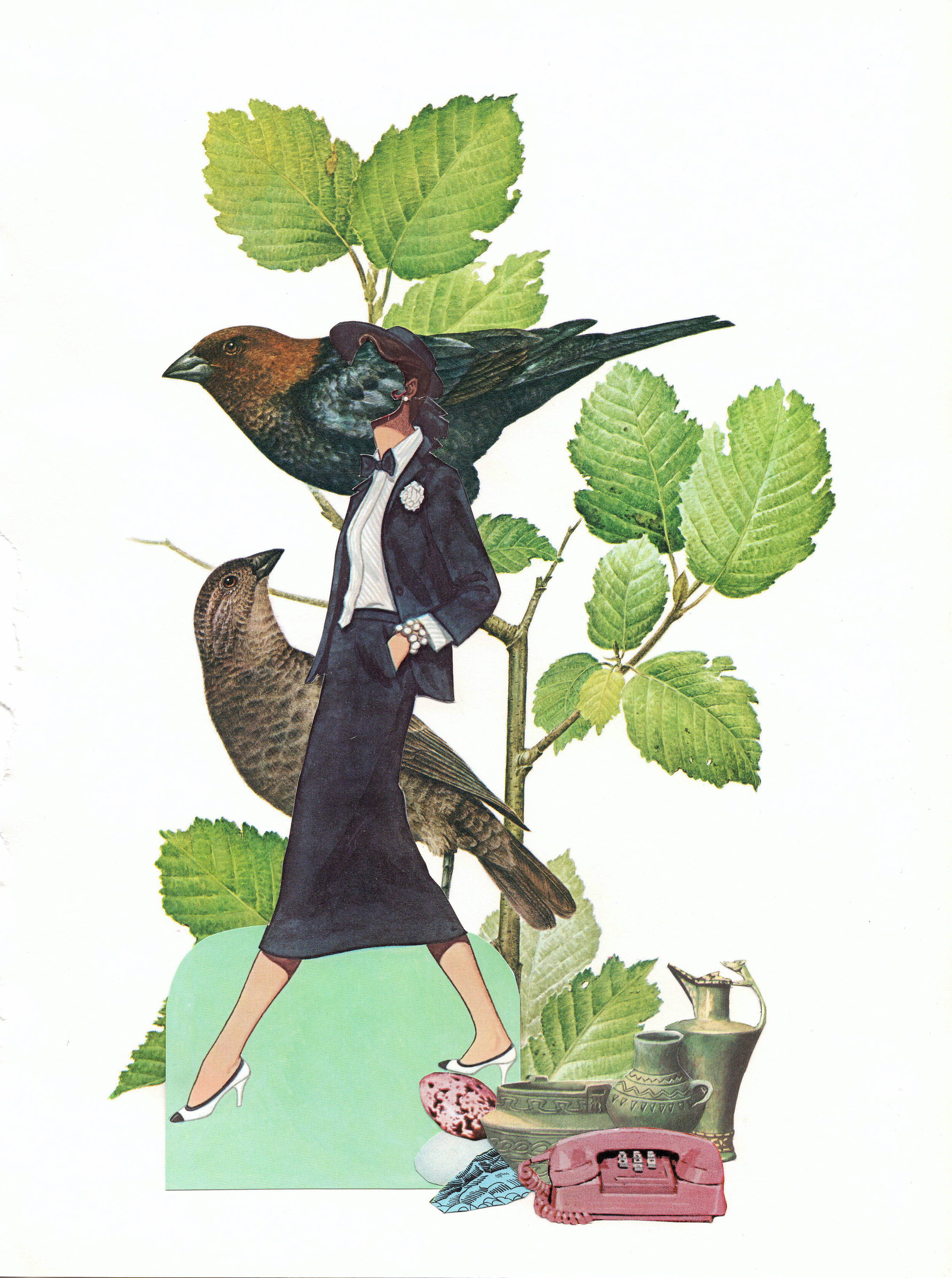 SOLD - universal translater