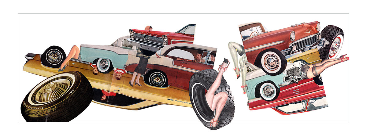 Hot wheels 40x15.5