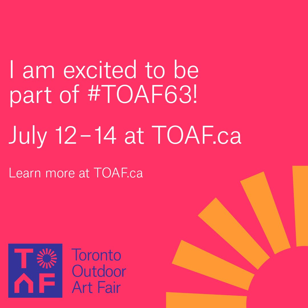 TOAF