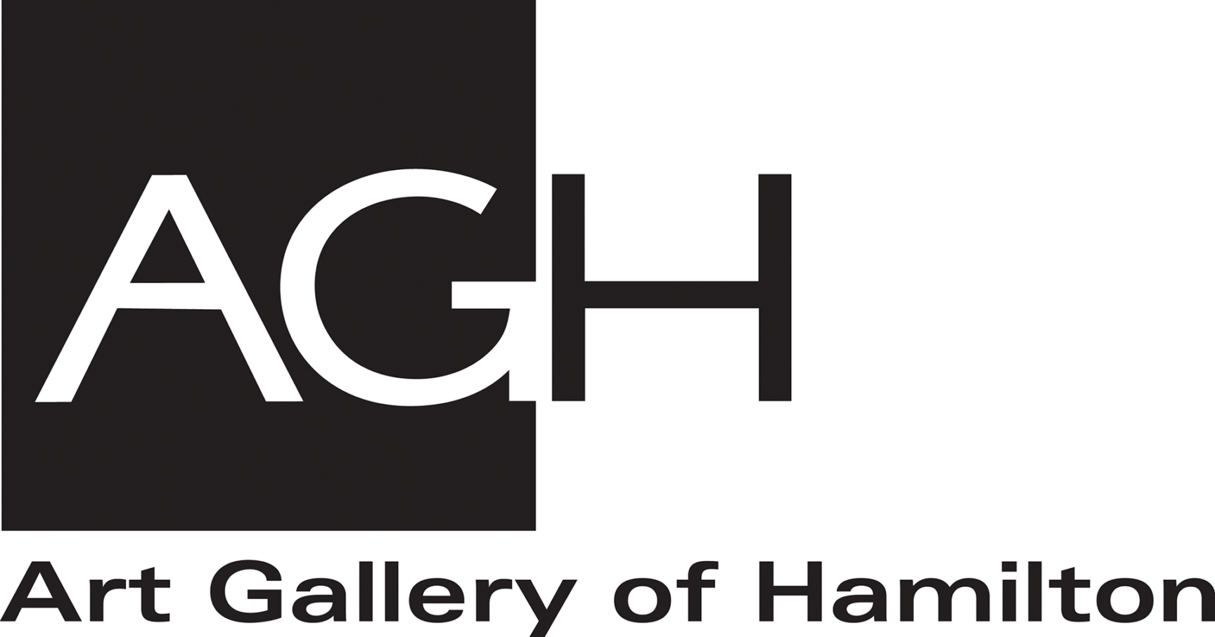 Art Gallery of Hamilton - Art Sale OPENING NIGHT APRIL 23