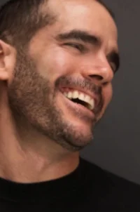 Eddie_1.jpg