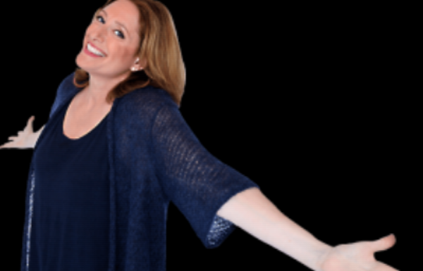 Judy-Gold-with-arms-opened-and-smiling-280x180.png