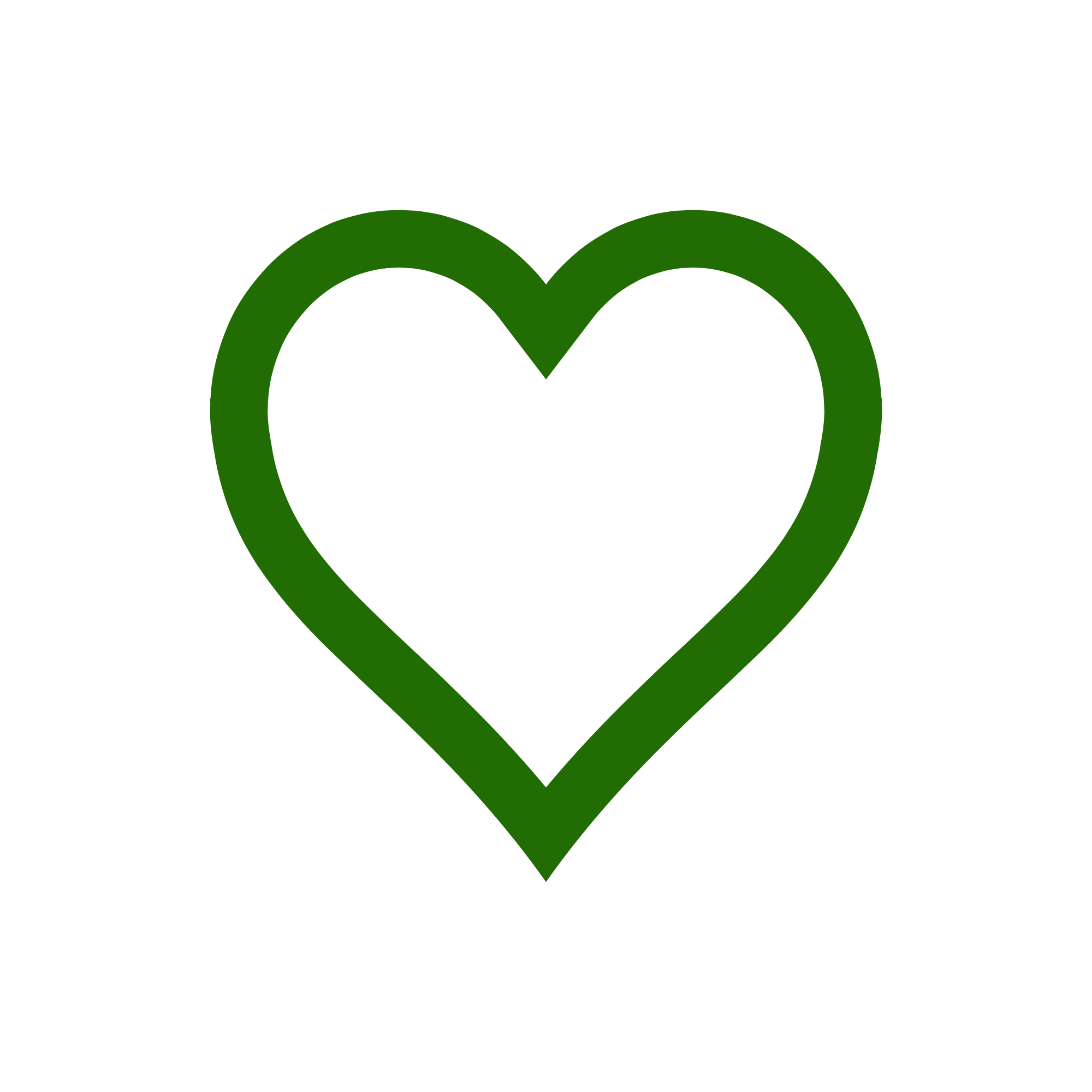 f1 heart.png