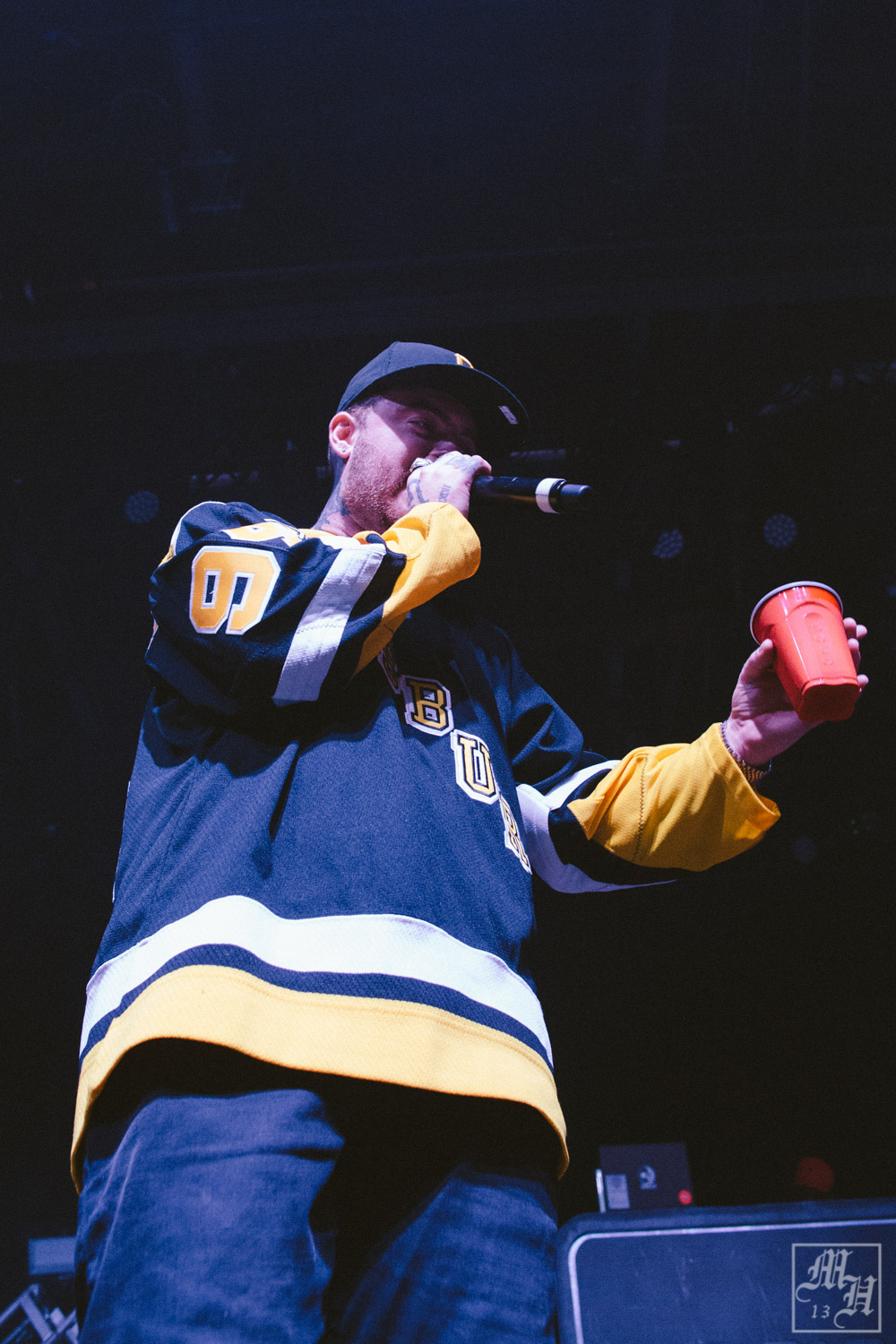 macmiller_earth_christmasDec12-54.jpg