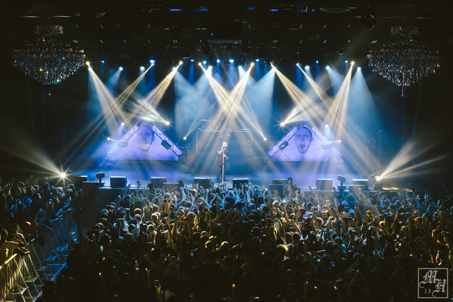 macmiller_earth_christmasDec12-80.jpg