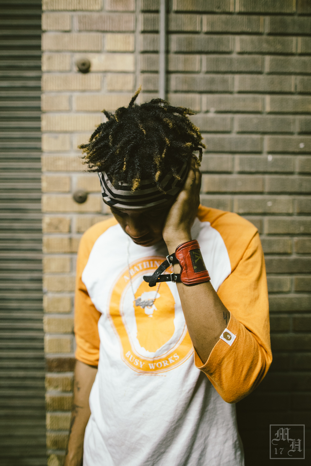 RobbBanks-18.jpg